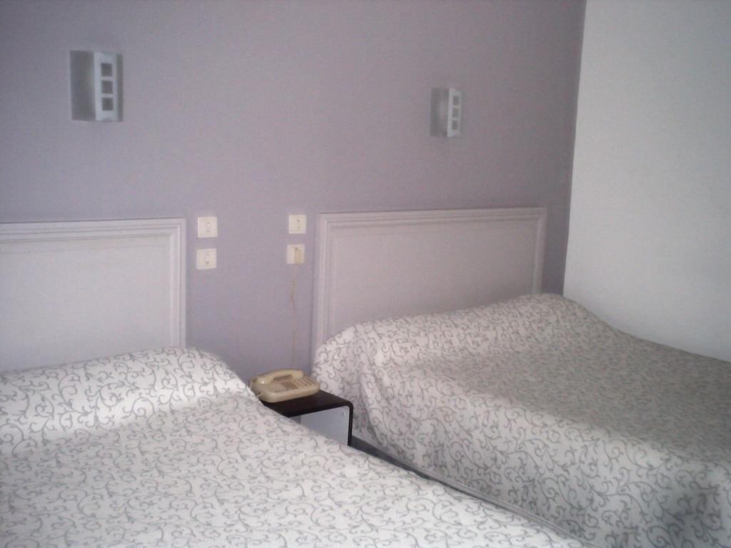 Le Ranfort Chambres D'Hotes Calviac Habitación foto