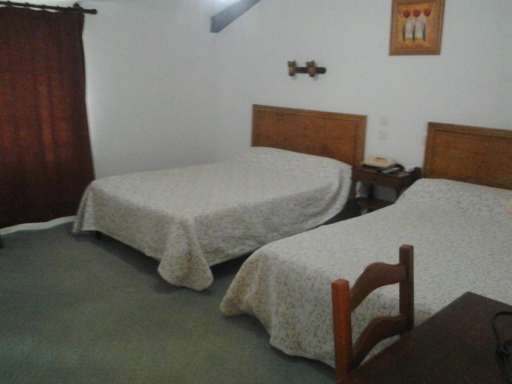 Le Ranfort Chambres D'Hotes Calviac Habitación foto