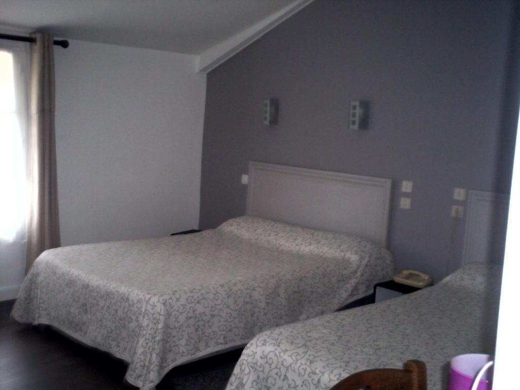 Le Ranfort Chambres D'Hotes Calviac Exterior foto